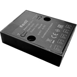 Controller WiFi / Bluetooth