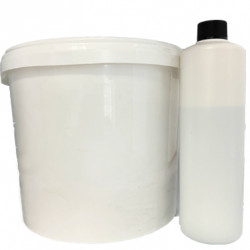 Treppenkleber 3,5 kg - Treppenrenovierung JORI