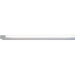 LED Leuchte 2700k - 5000k 20 cm Länge