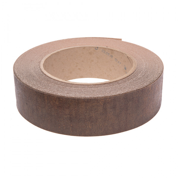 Kantenanleimer - Treppenrenovierung JORI