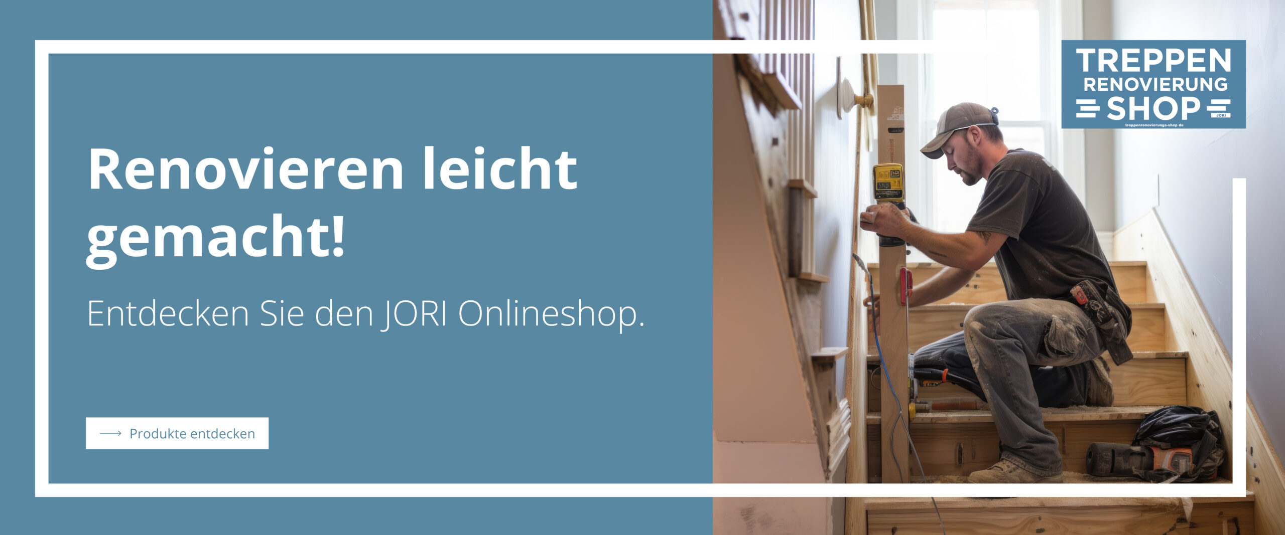 JORI_Header_Vertrieb_Shop_2026_RZ_01