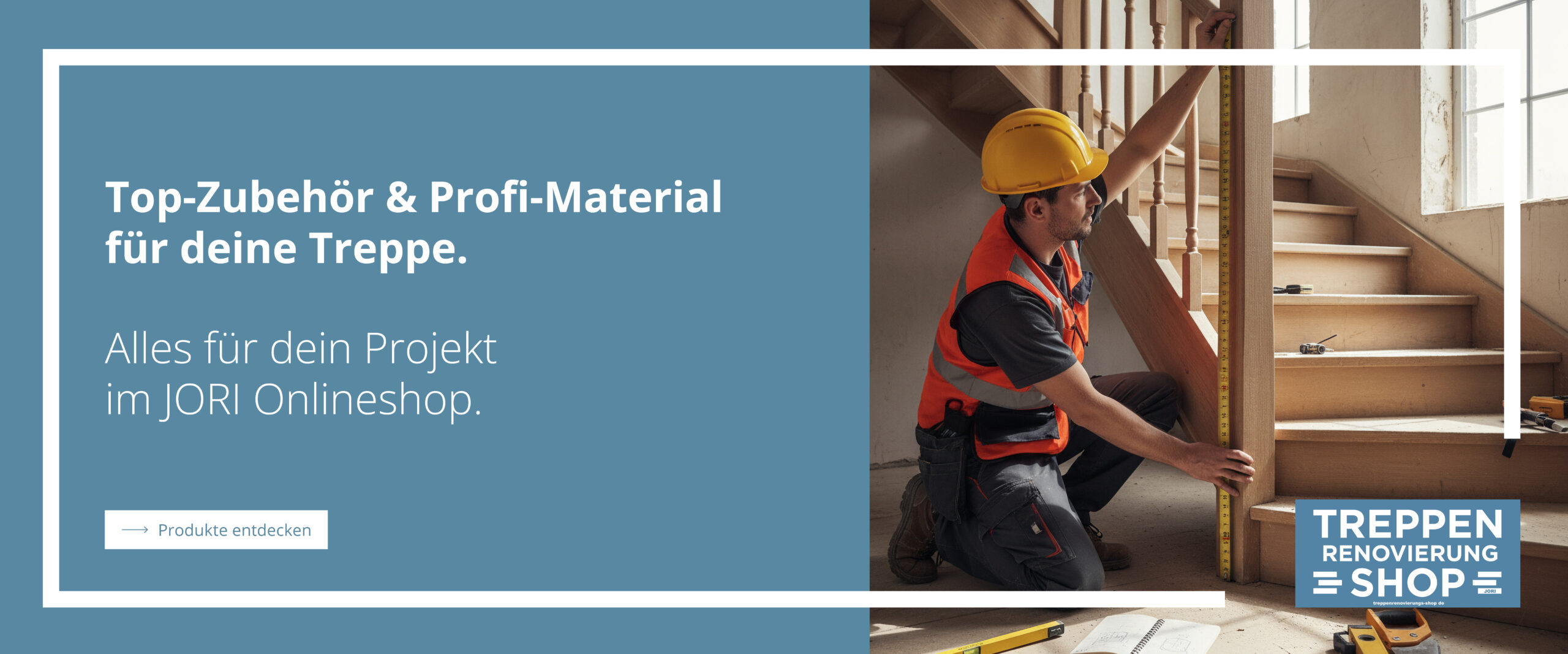 JORI_Header_Vertrieb_Shop_2026_RZ_02
