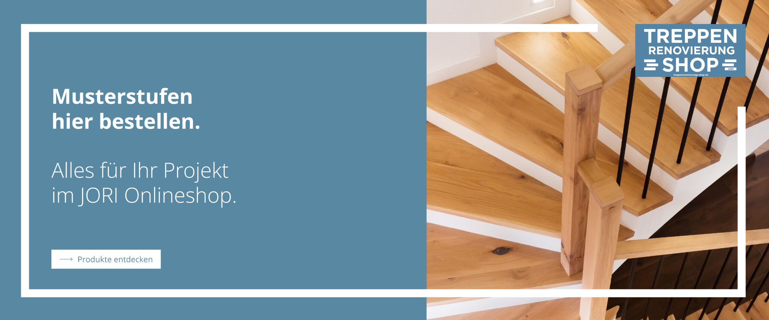 JORI_Header_Vertrieb_Shop_2026_RZ_03