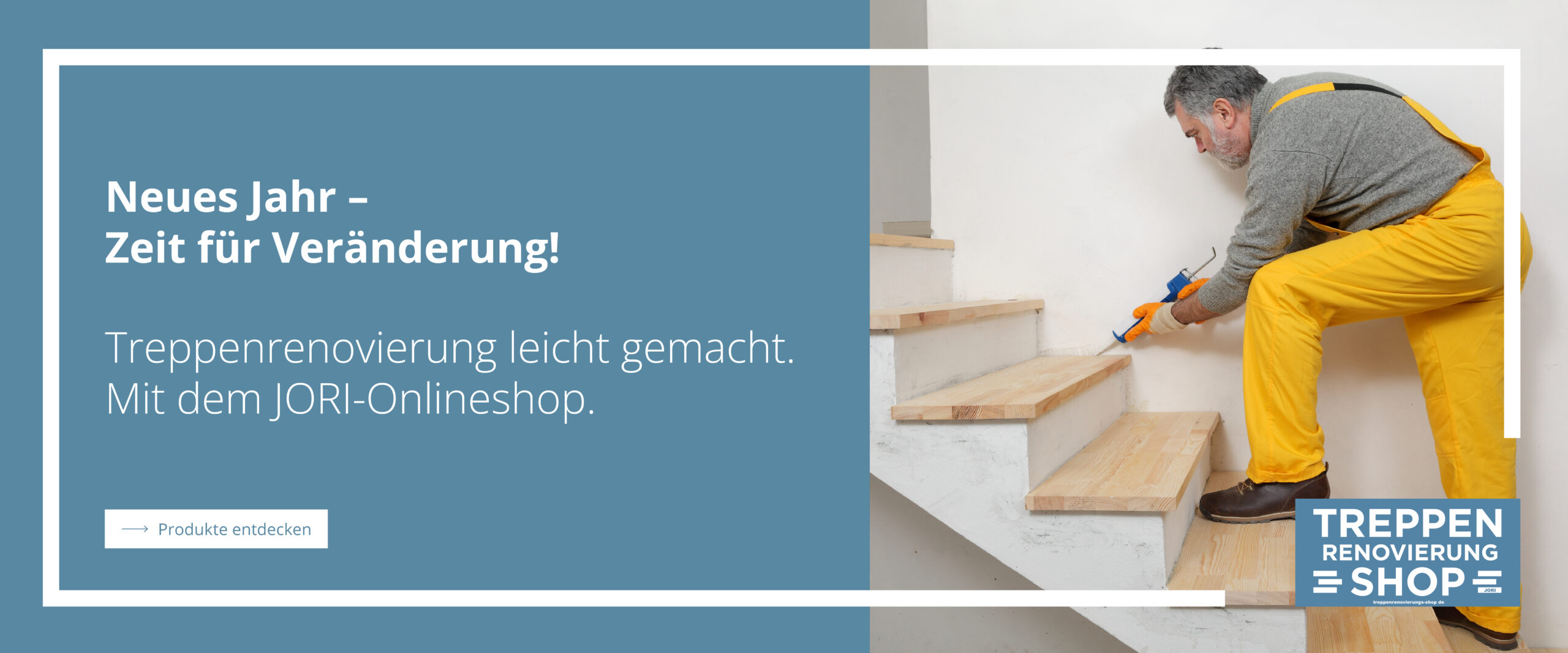 JORI_Header_Vertrieb_Shop_2026_RZ_04