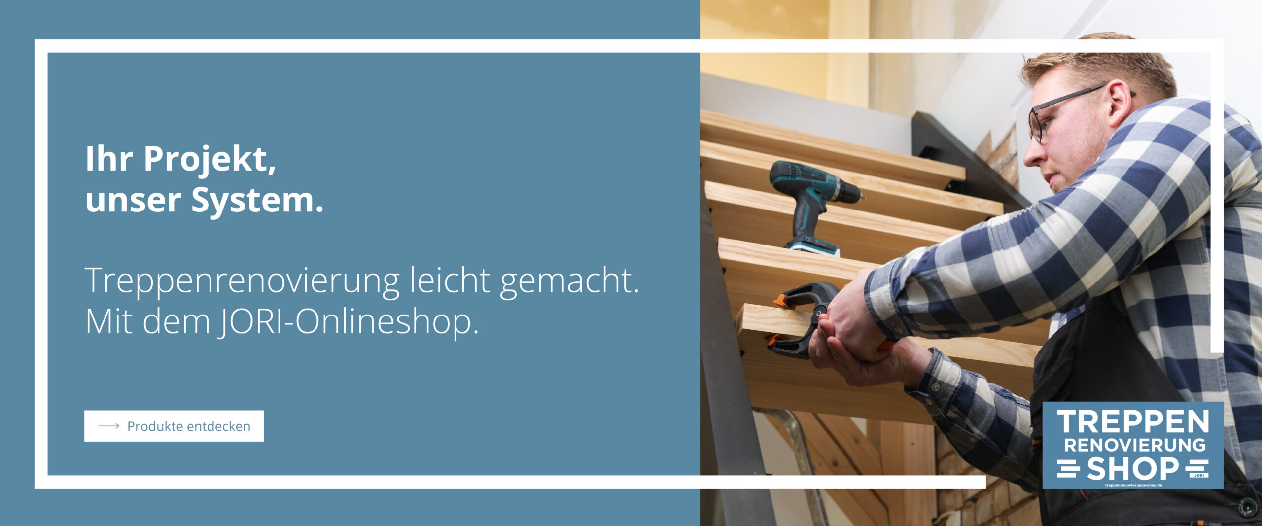 JORI_Header_Vertrieb_Shop_2026_RZ_05