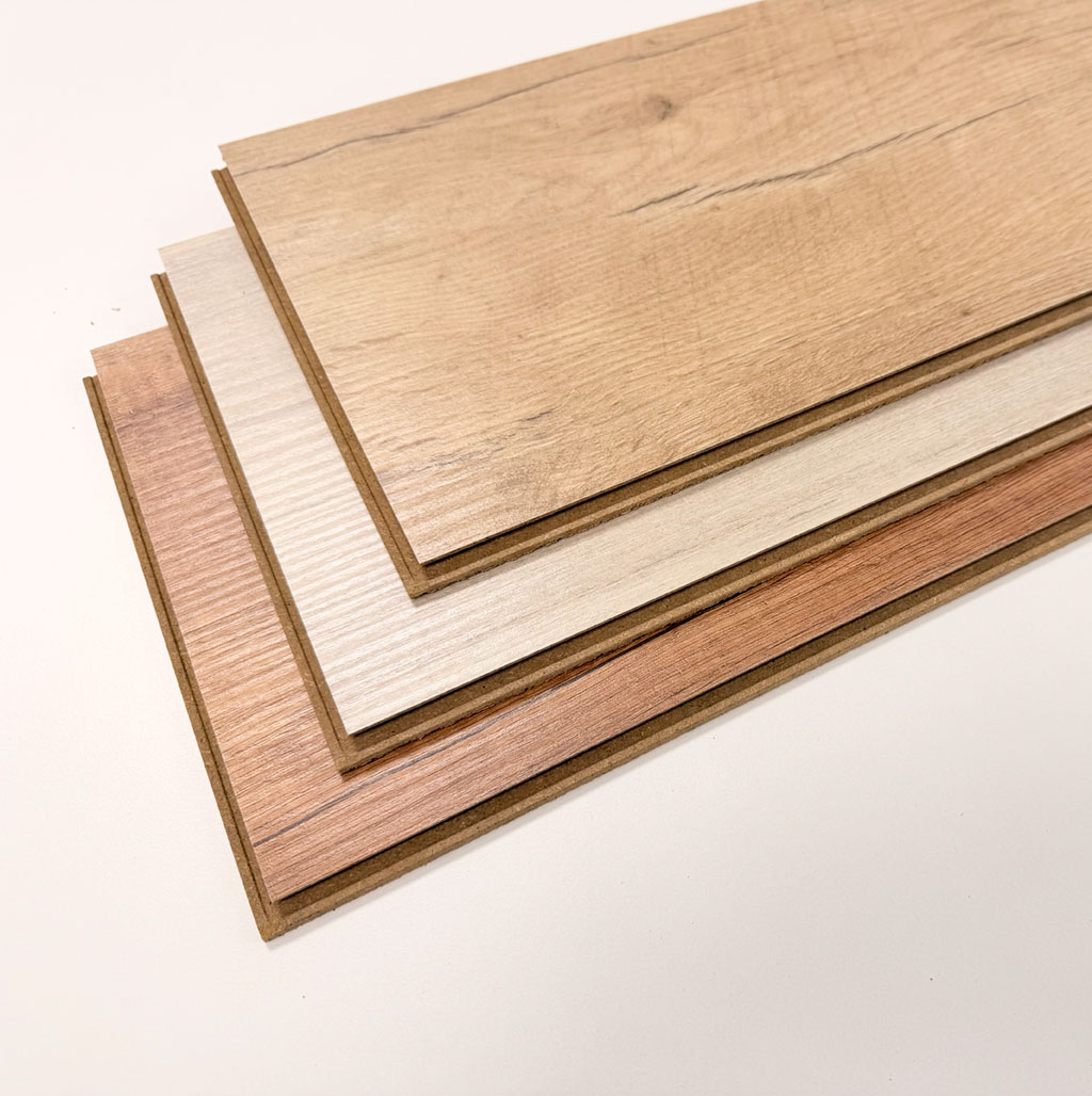 Holz_front_web - Treppenrenovierung JORI