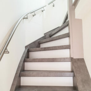 Beton_01_NEU Beton_01_NEU