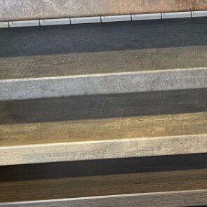 Bild_Galerie Bild_Galerie