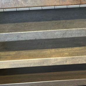 Bild_Galerie Bild_Galerie