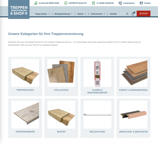 Bildschirmfoto 2025-12-10 um 09.42.55