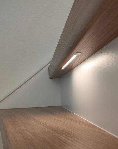 Foto-LED-JORI-IMG_3036