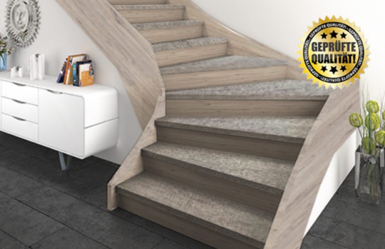 Gruppe-maskieren-48web