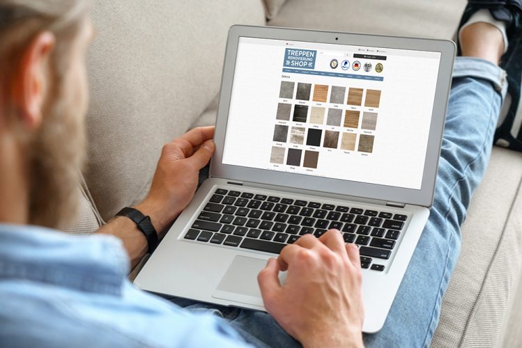 JORIshutterstock_1684967884