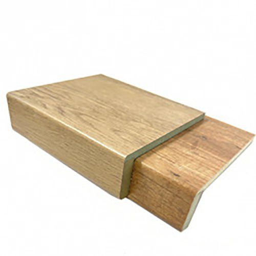 Jori-Musterstufen_3-250x250-1xxx