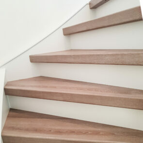 Mooreiche_02_NEU Mooreiche_02_NEU
