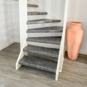 Showroom_NEU2 Showroom_NEU2