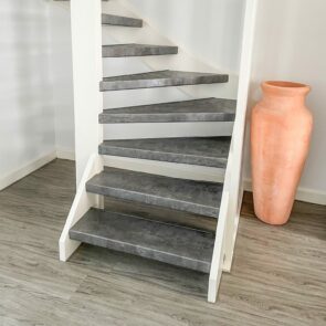 Showroom_NEU2 Showroom_NEU2